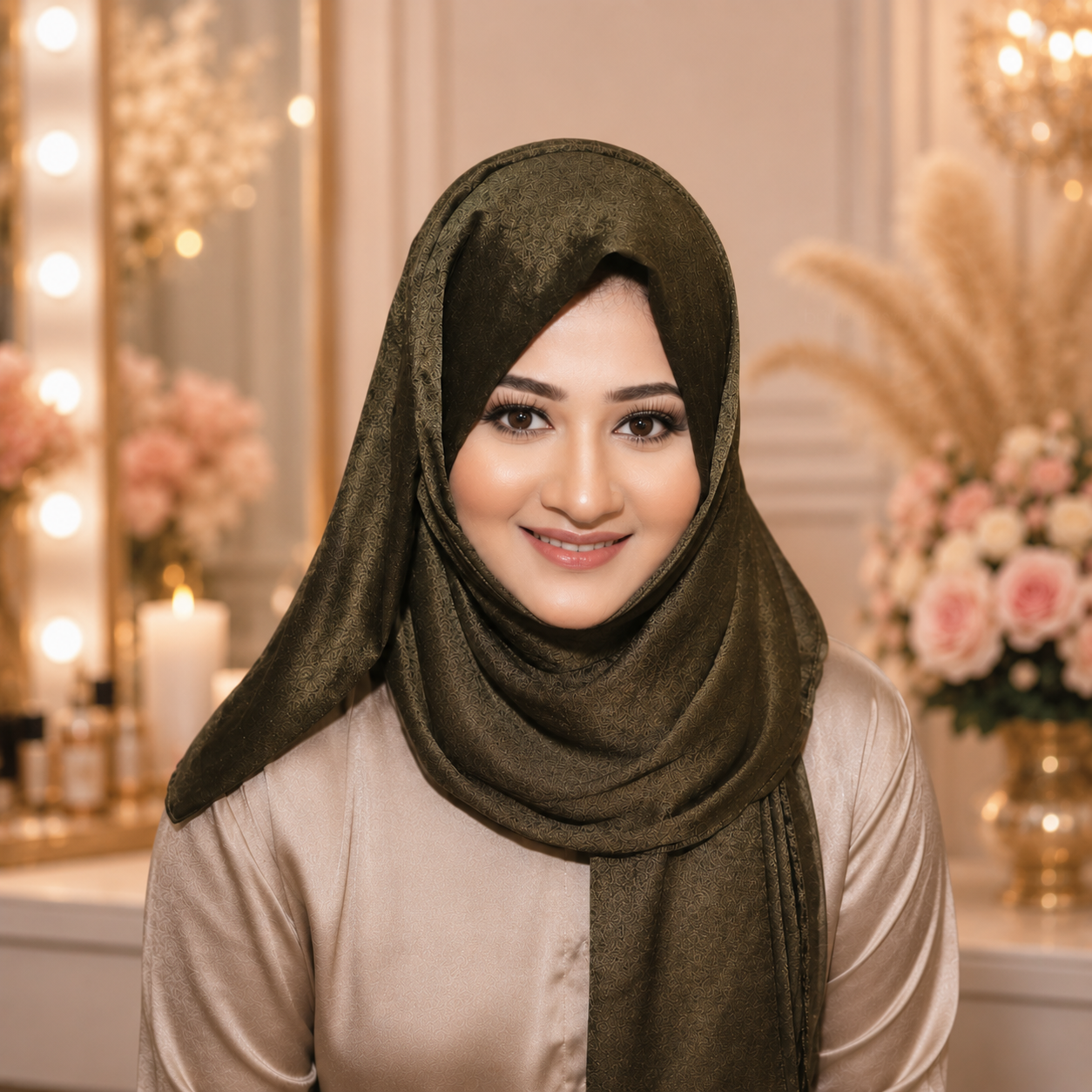 Sana Fatima
